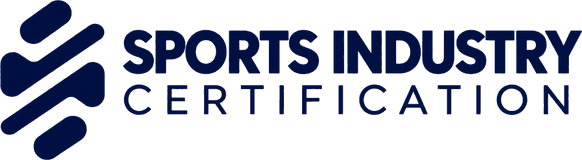 Sportcert