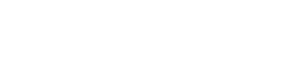 Sportcert